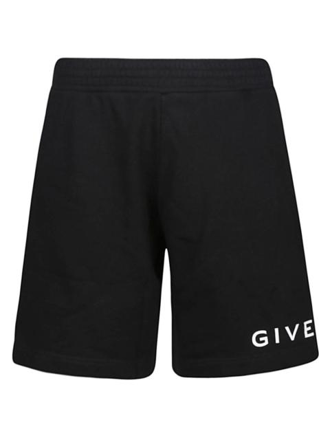 Givenchy Givenchy Men Sports Shorts
