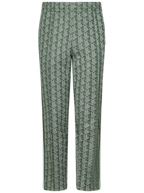 LACOSTE PANTALONI PARIS LACOSTE