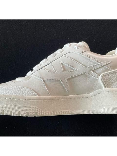 Other Designers NIB Women’s ASH Shoes Sneakers style BLAKE sz‎ 10 $298