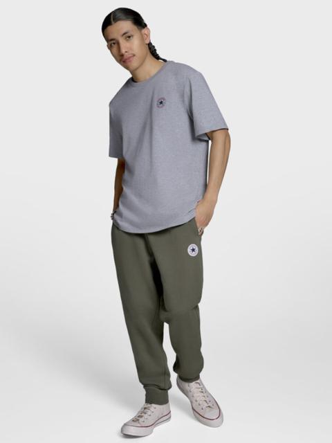 Converse Chuck Taylor All Star Patch T-Shirt