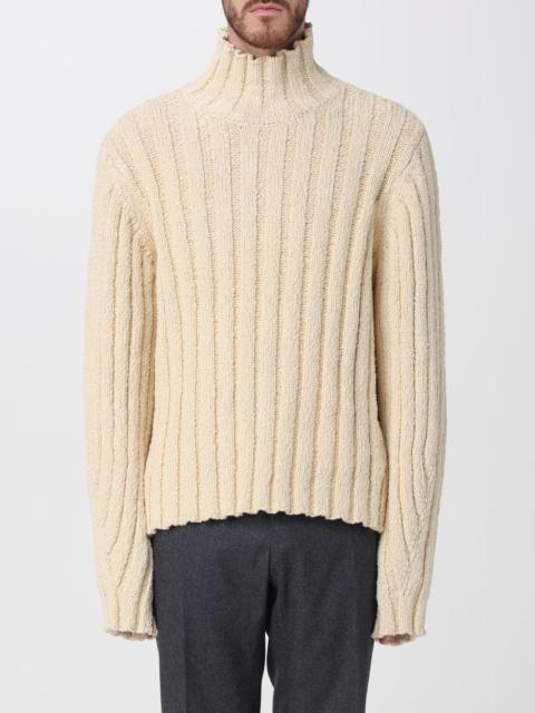 Séfr Sweater men SÉfr