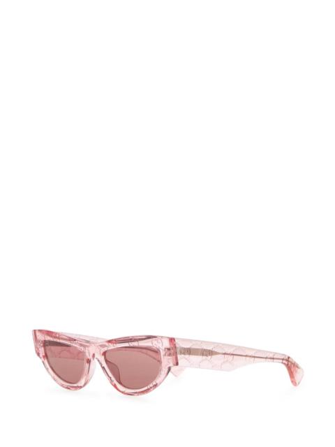GUCCI Gucci Women Eyewear