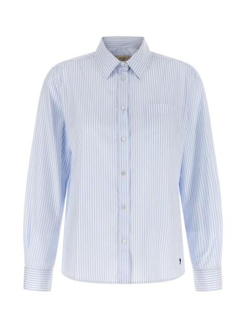 WEEKEND Max Mara 'WkdBahamas' shirt