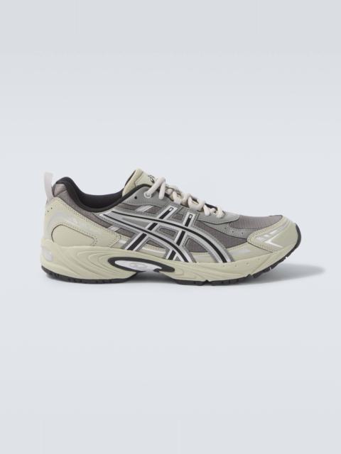 Asics Gel-Ventx sneakers
