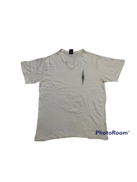 Other Designers Very Rare - 🔥BEST OFFER🔥Number Nine T-Shirt