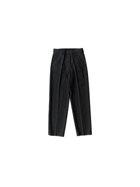 Our Legacy Our Legacy Chino 22 Pants Grey