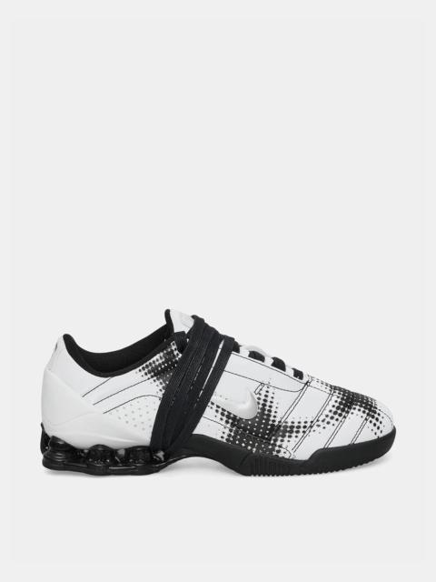 Nike IR8176-100 Nike Total90 Shox Magia