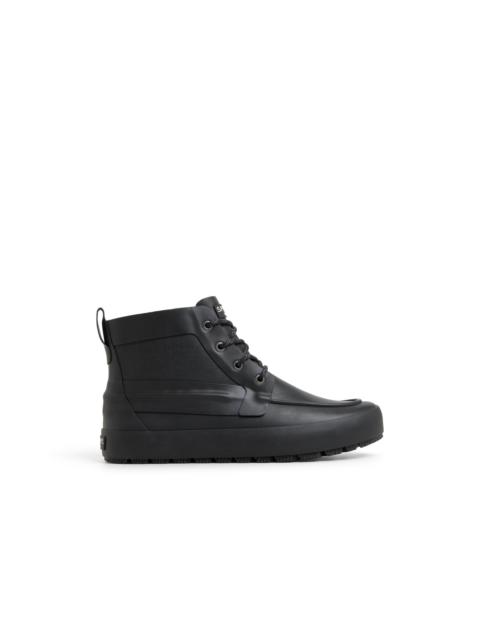 SPERRY Sleek Lace Up Boot