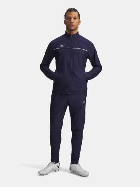 Under Armour UA Challenger