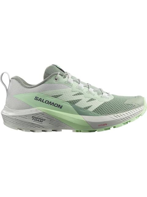 SALOMON Salomon Sense Ride 5