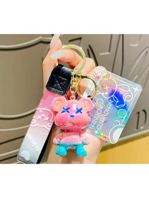 Other Designers Streetwear - Cute Keychain