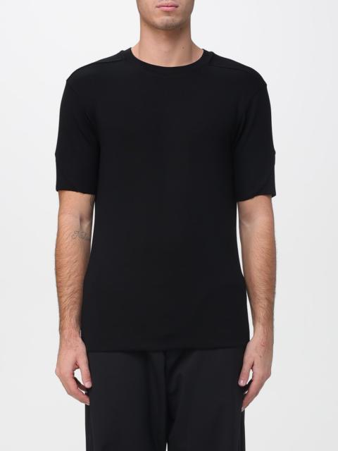 thom/krom T-shirt men Thom Krom