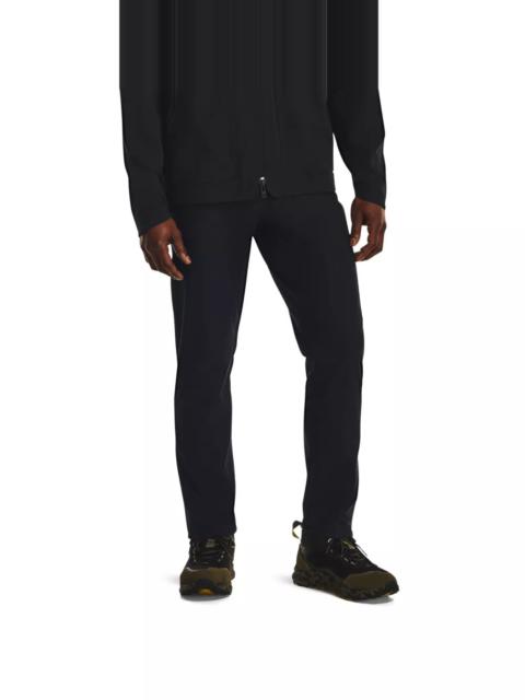 Under Armour Men's Unstoppable 7-Pocket Pants