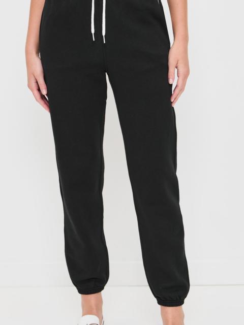 Polo Ralph Lauren Ankle Jogger Sweatpants