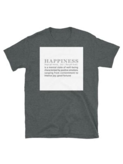 Other Designers Concept Tees