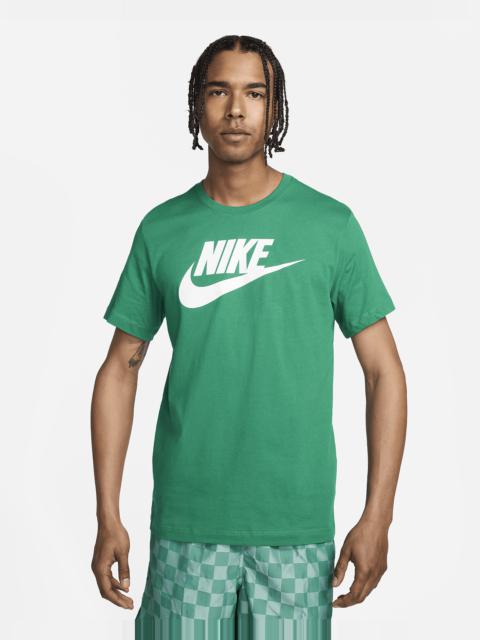 Nike Men's Nike Sportswear T-Shirt