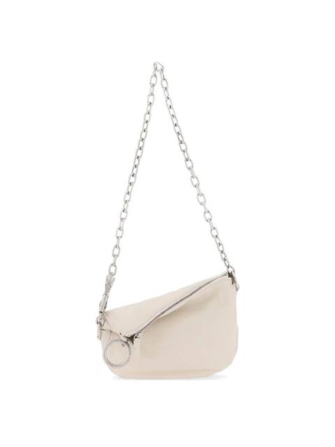 Burberry Burberry Knight Shoulder Bag