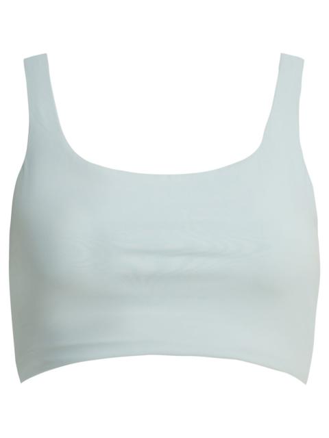 Arc'teryx Arc'teryx Soria Racerback Tank Top Light Blue