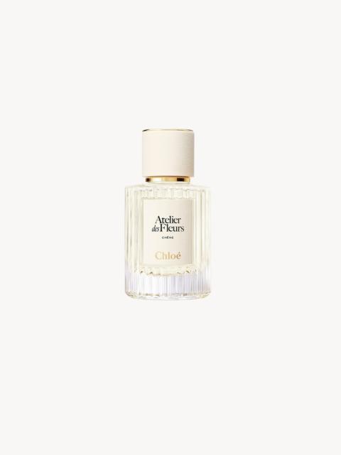 Chloé ATELIER DES FLEURS CHÊNE 1.7 FL OZ