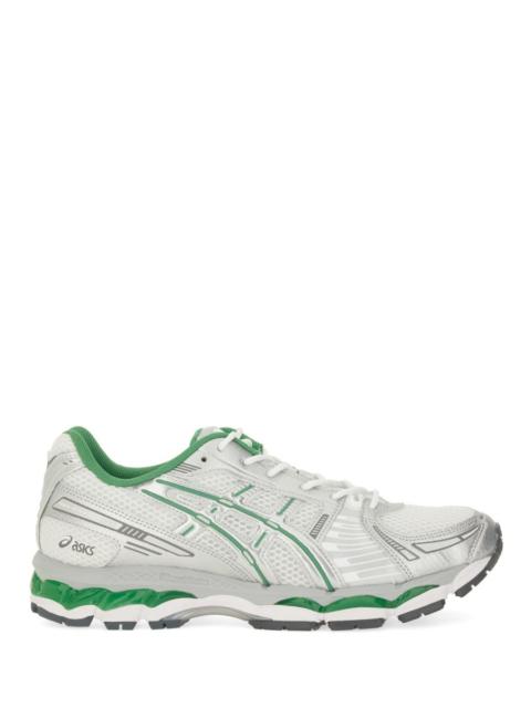 Asics GEL-KAYANO 12.1 SNEAKER