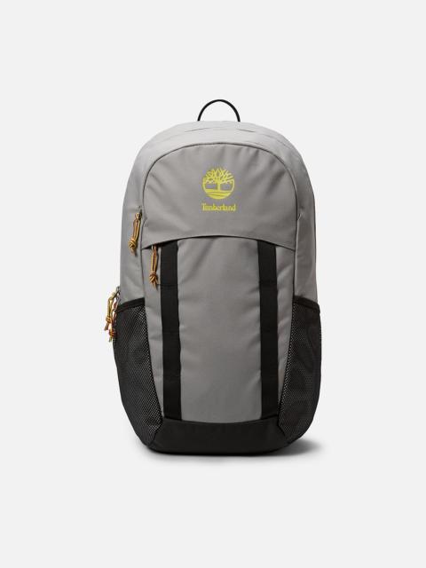 Timberland Calverton 26-Liter Backpack