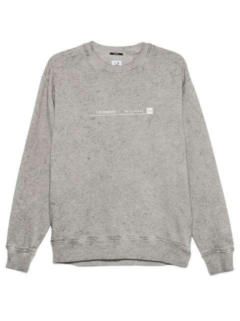 C.P. Company C.P. Company Men Sweatshirts/Crew Neck