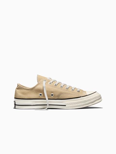 Converse Chuck 70 Canvas