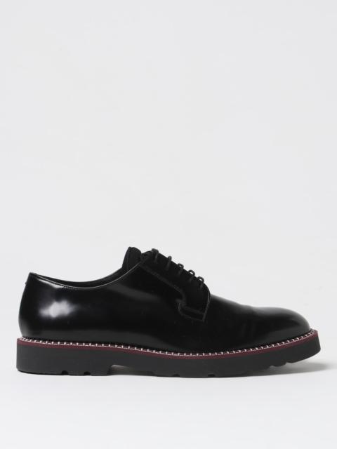 Paul Smith Shoes men Paul Smith