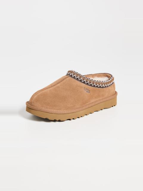 UGG Tasman Slippers