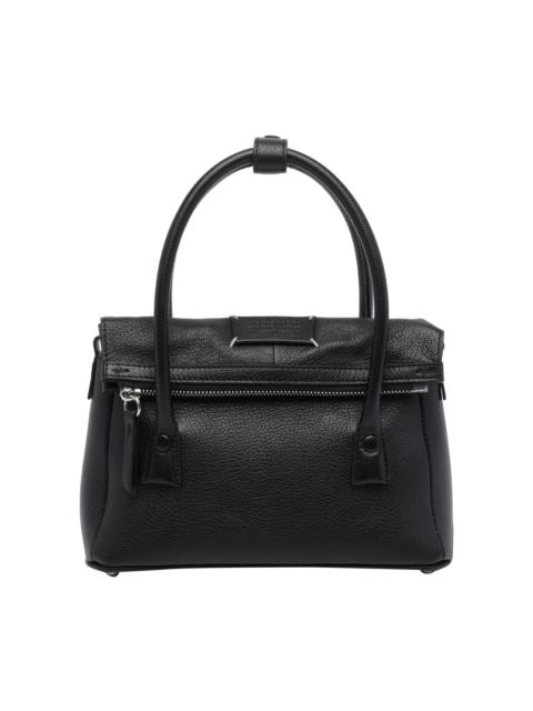 Maison Margiela Maison Margiela Women East/West Small 5Ac Handbag