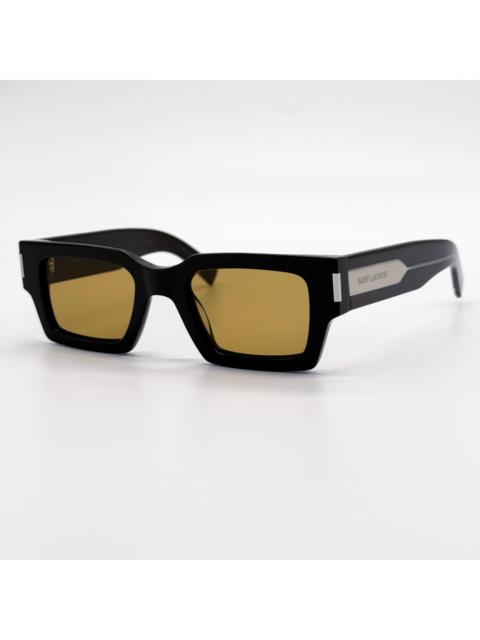 SAINT LAURENT SAINT LAURENT SL572 007
