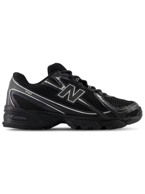 New Balance New Balance Womens New Balance 740