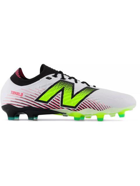 New Balance New Balance Tekela Pro Low Laced FG v4 United In FuelCell Pack