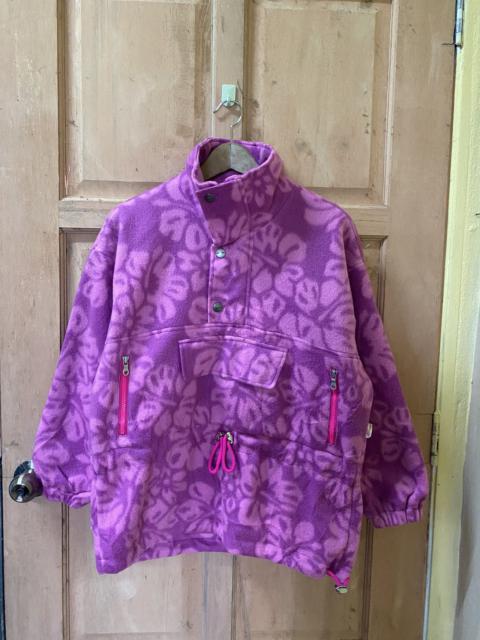 Other Designers Ellesse X Goldwin Ski Jacket