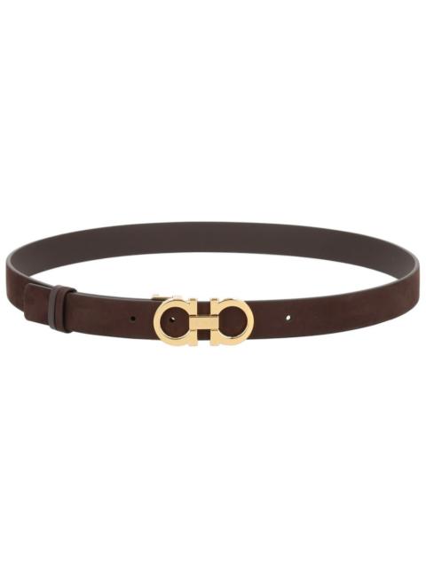 FERRAGAMO Ferragamo Women