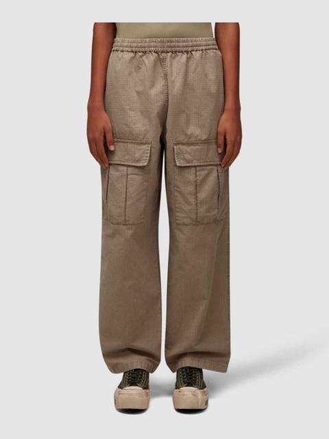 Acne Studios Prudento cargo pant