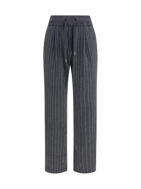 Herno Herno Men Pants