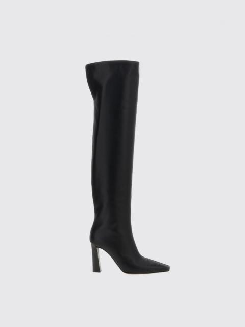 Giuseppe Zanotti Boots woman Giuseppe Zanotti