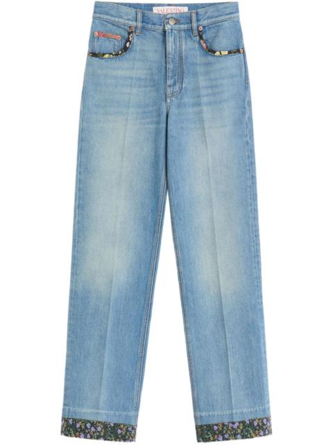 Valentino Jeans