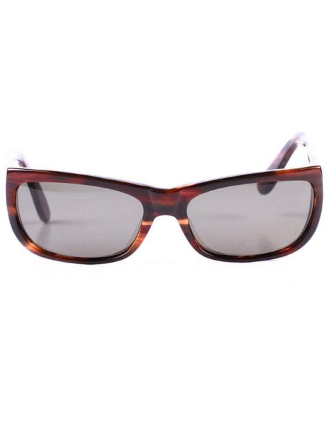 Other Designers DKNY Kemble K01473