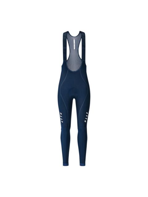 MAAP Women's Team Evo Thermal Bib Tight