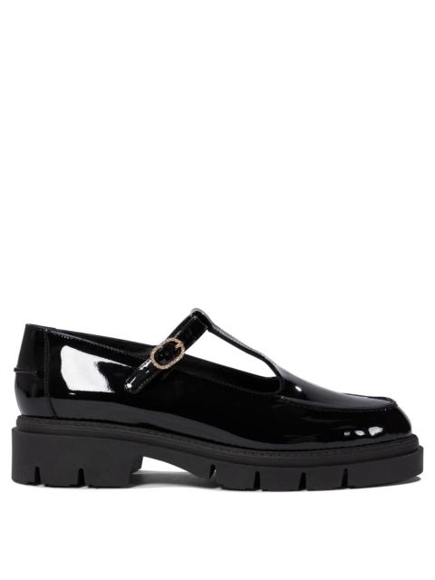 Other Designers Amato Daniele Loafers & Slippers