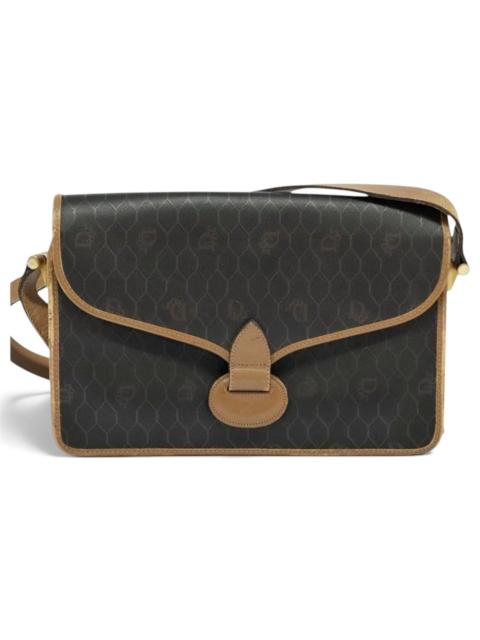 Dior Leather handbag