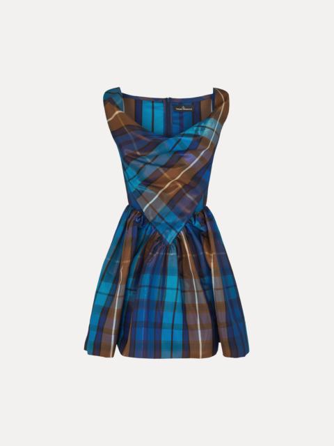 viviennewestwood 2
