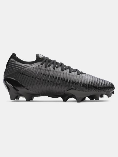 Under Armour UA Blur Pro