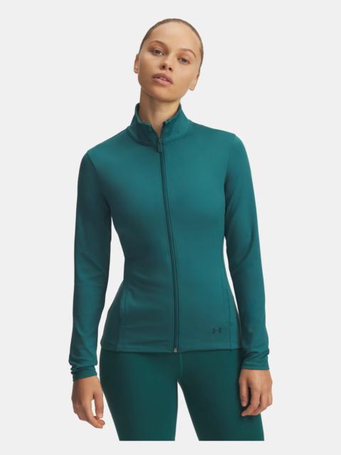 Under Armour UA Motion