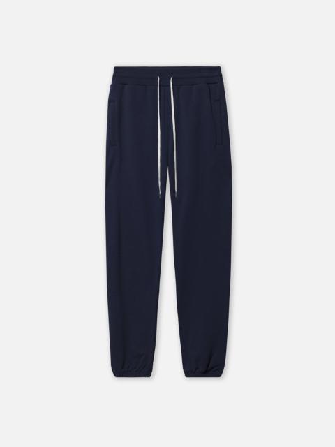 John Elliott BEACH SWEATS