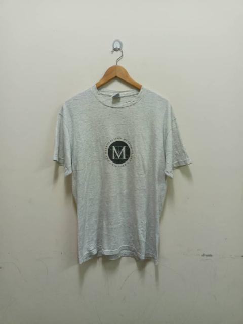 Other Designers Vintage - The Metropolitan Museum of Art New York