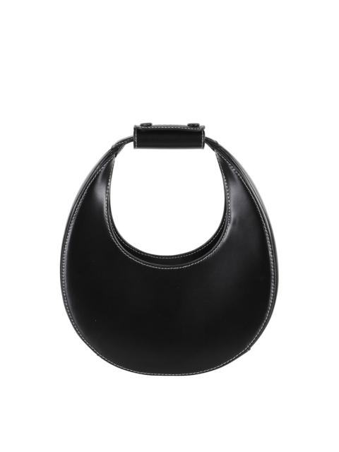 STAUD Staud Mini Moon Bag
