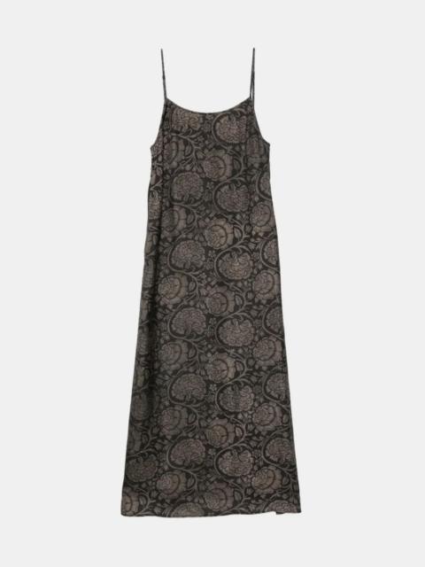 UMA WANG UP5018-UW092 ANAYA DRESS